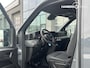 Renault Master Red Edition BPM VRIJ!