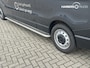 Renault Trafic 2.0 dCi 130 L2H1 Red Edition