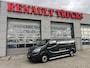 Renault Trafic 2.0 dCi 130 L2H1 Red Edition