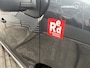 Renault Trafic 2.0 dCi 130 L2H1 Red Edition
