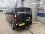Renault Trafic 2.0 dCi 130 L2H1 Red Edition