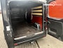 Renault Trafic 2.0 dCi 130 L2H1 Red Edition