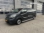 Renault Trafic 2.0 dCi 130 L2H1 Red Edition