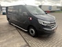 Renault Trafic 2.0 dCi 130 L2H1 Red Edition