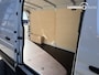 Renault Master Red Edition E-Tech L3H2