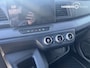 Renault Master Red Edition E-Tech L3H2