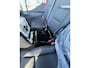 Renault Master Red Edition E-Tech L3H2