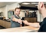 Renault Master Red Edition E-Tech L3H2