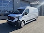 Renault Master Red Edition E-Tech L3H2