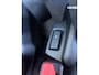 Renault Master Red Edition E-Tech L3H2