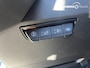 Renault Master Red Edition E-Tech L3H2