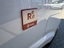 Renault Master Red Edition E-Tech L3H2