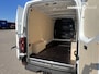 Renault Master Red Edition E-Tech L3H2