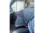 Renault Master Red Edition E-Tech L3H2