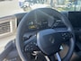 Renault Master Red Edition E-Tech L3H2