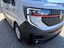 Renault Master Red Edition E-Tech L3H2