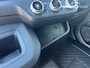 Renault Master Red Edition E-Tech L3H2