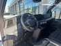 Renault Master Red Edition E-Tech L3H2