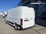 Renault Master Red Edition E-Tech L3H2
