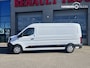 Renault Master Red Edition E-Tech L3H2
