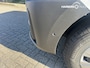 Renault Master Red Edition E-Tech L3H2