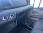 Renault Master Red Edition E-Tech L3H2