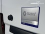 Renault Master Red Edition E-Tech L3H2