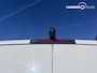 Renault Master Red Edition E-Tech L3H2