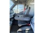 Renault Master Red Edition E-Tech L3H2