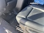 Renault Master Red Edition E-Tech L3H2