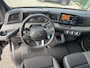 Renault Master Red Edition ***Automaat***