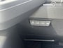 Renault Master Red Edition ***Automaat***