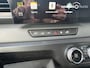 Renault Master Red Edition ***Automaat***