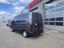 Renault Master Red Edition ***Automaat***
