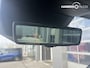 Renault Master Red Edition ***Automaat***