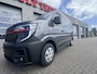 Renault Master Red Edition ***Automaat***