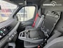 Renault Master Red Edition ***Automaat***