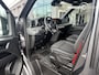 Renault Master Red Edition ***Automaat***