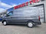 Renault Master Red Edition ***Automaat***