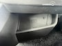 Renault Master Red Edition ***Automaat***