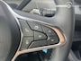 Renault Master Red Edition ***Automaat***