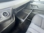 Renault Master Red Edition ***Automaat***