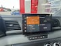 Renault Master Red Edition ***Automaat***