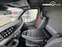 Renault Master Red Edition ***Automaat***