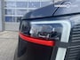 Renault Master Red Edition ***Automaat***