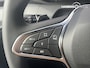 Renault Master Red Edition ***Automaat***