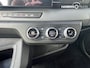 Renault Master Red Edition ***Automaat***