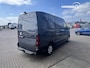Renault Master Red Edition ***Automaat***