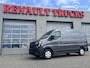 Renault Master Red Edition ***Automaat***