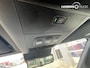 Renault Master Red Edition ***Automaat***